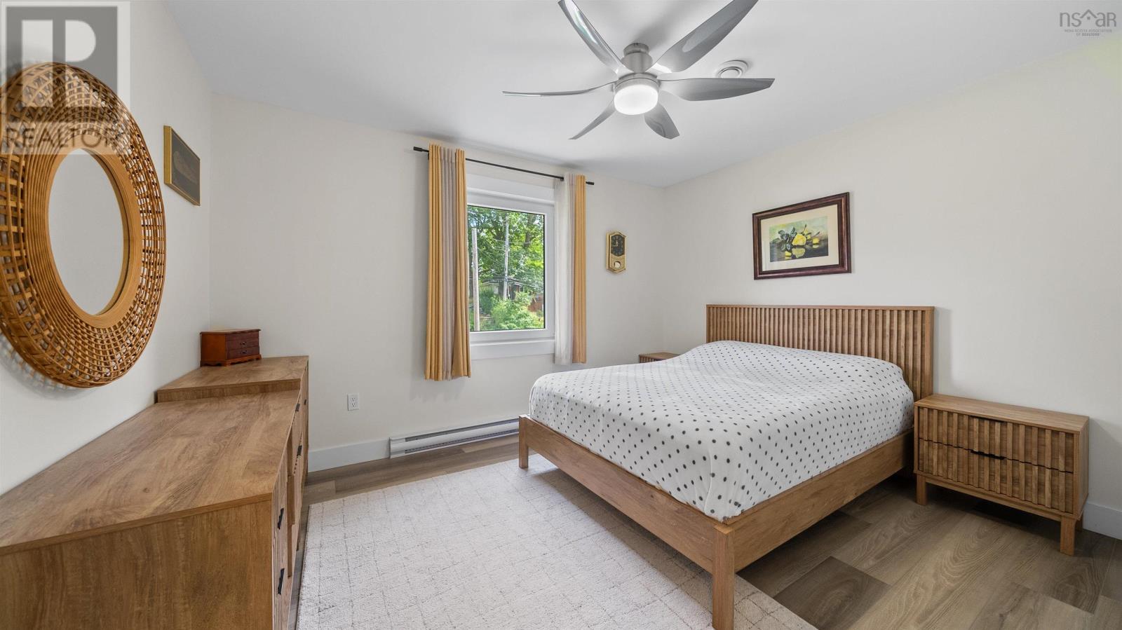 26 Bridge Street Property Photo 16