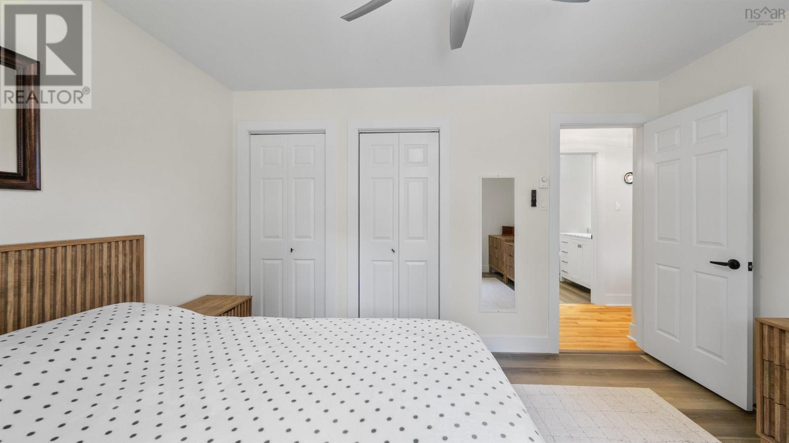 26 Bridge Street Property Photo 18