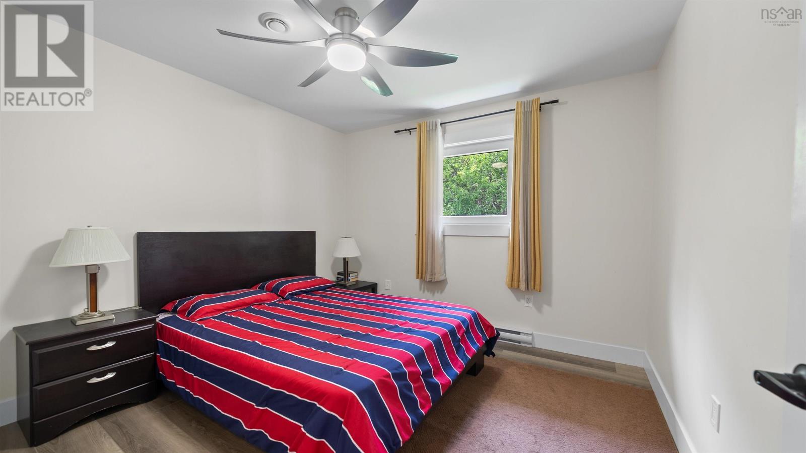 26 Bridge Street Property Photo 19