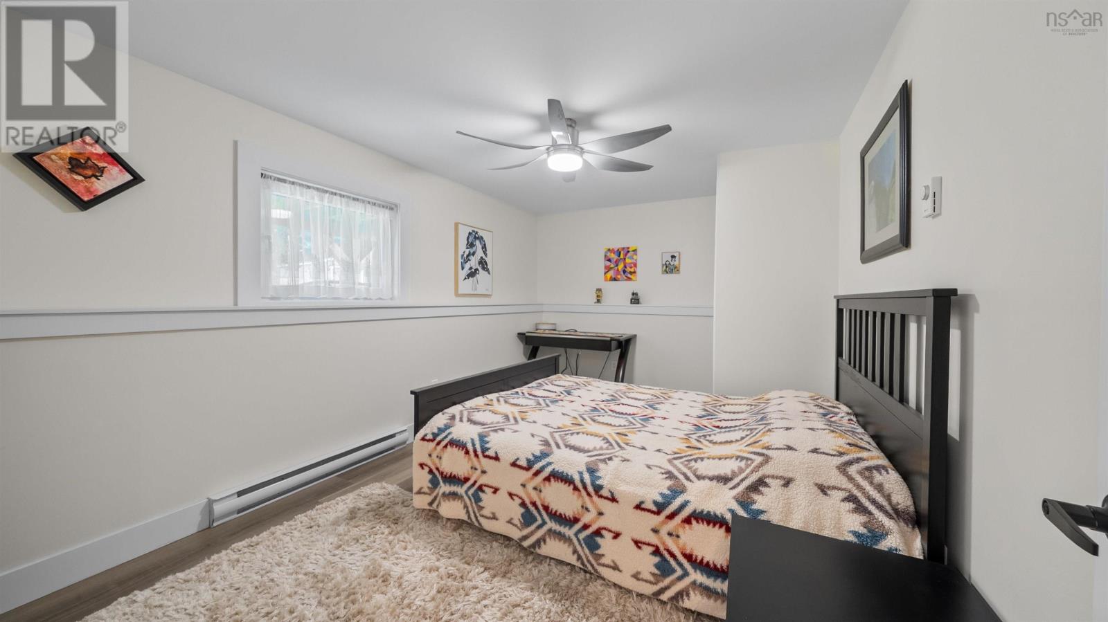 26 Bridge Street Property Photo 25