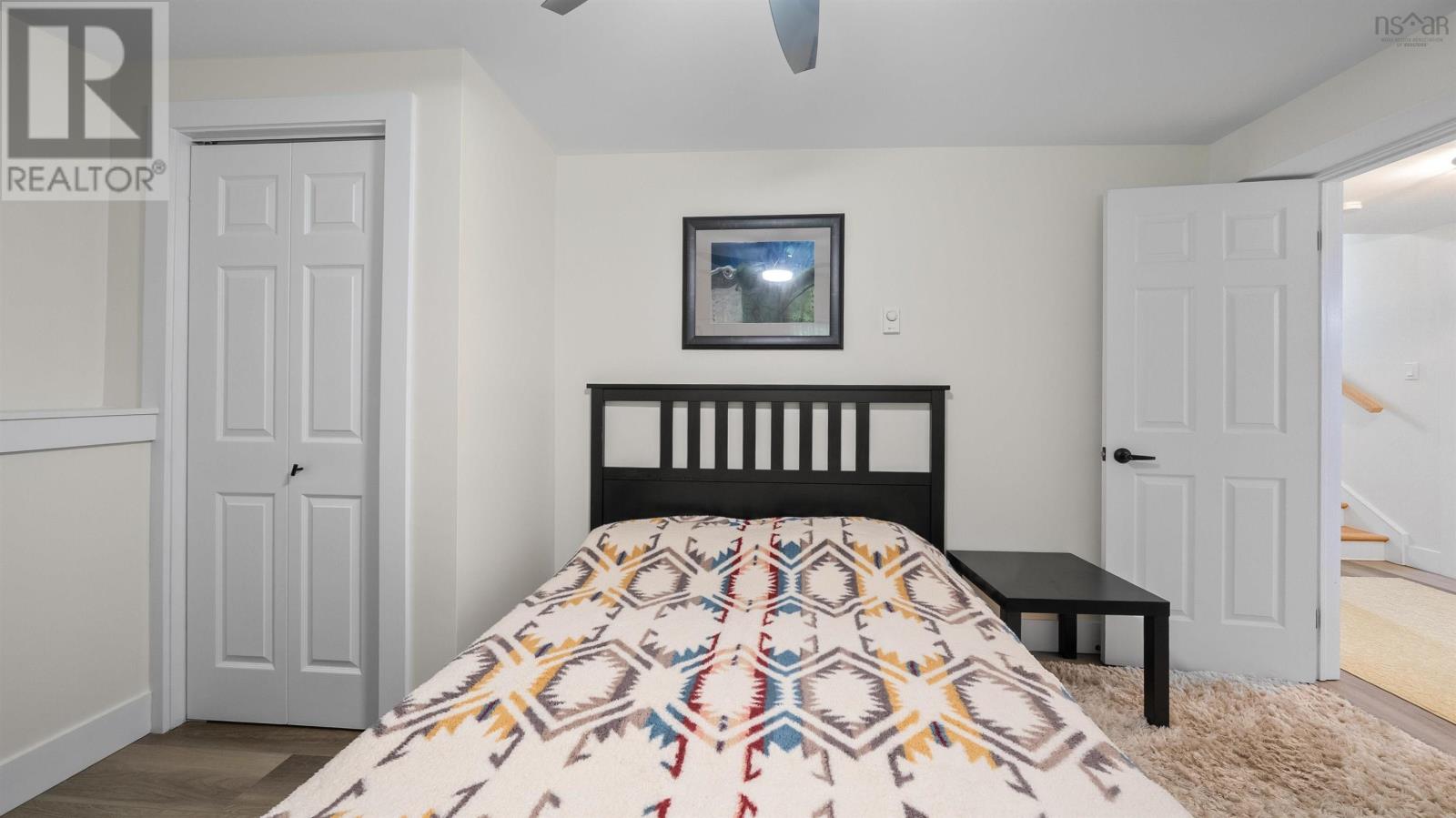26 Bridge Street Property Photo 26