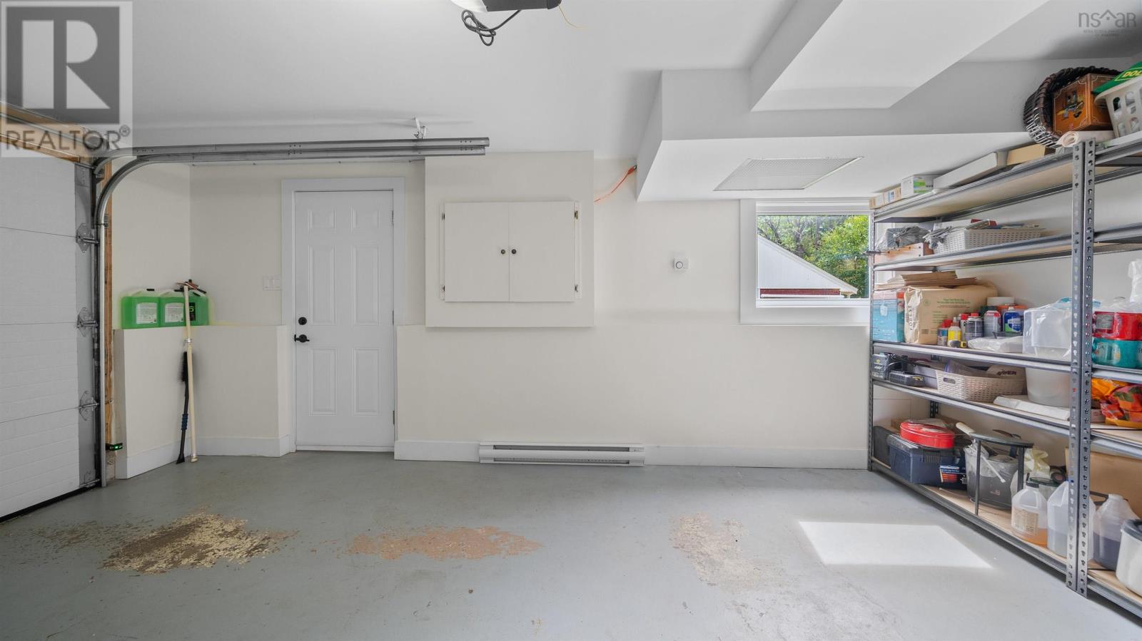 26 Bridge Street Property Photo 30