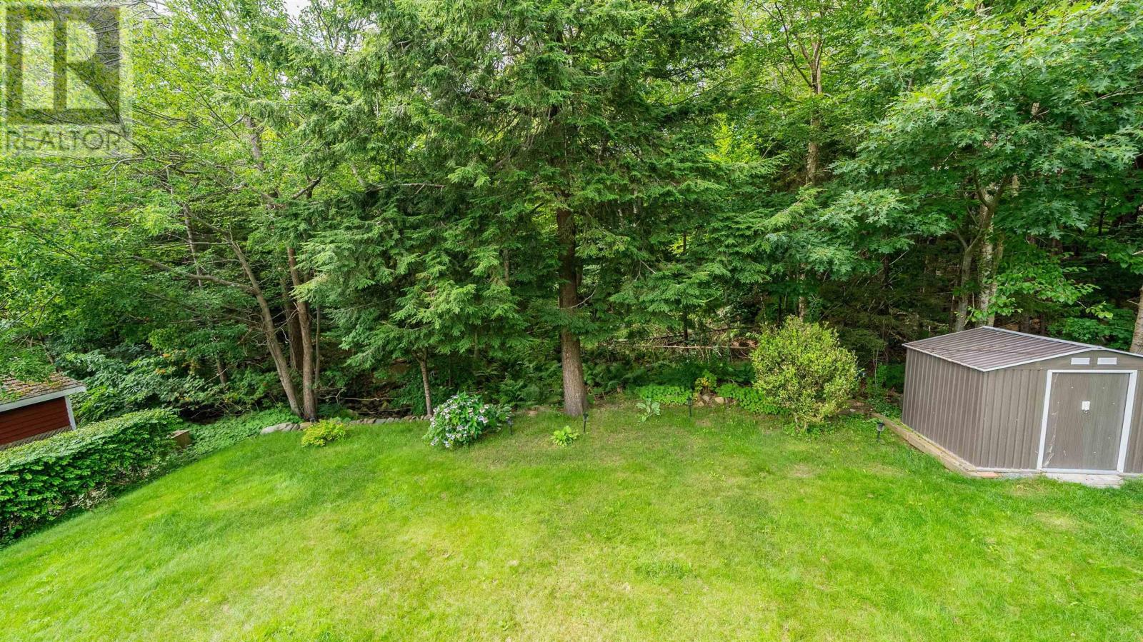26 Bridge Street Property Photo 35