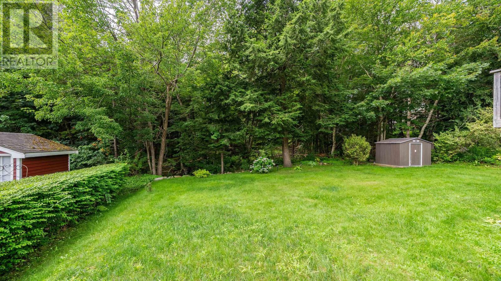 26 Bridge Street Property Photo 36