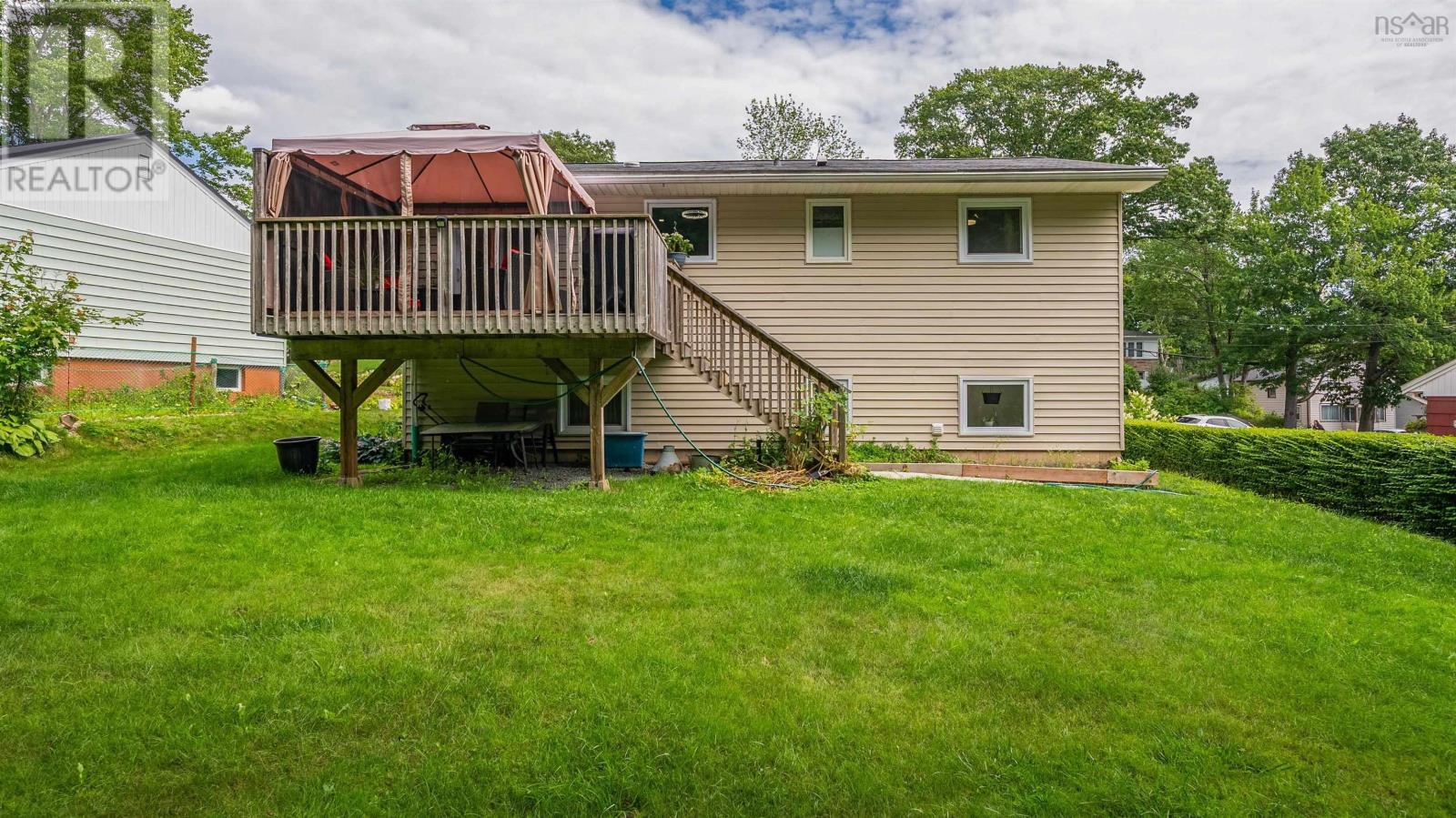 26 Bridge Street Property Photo 37