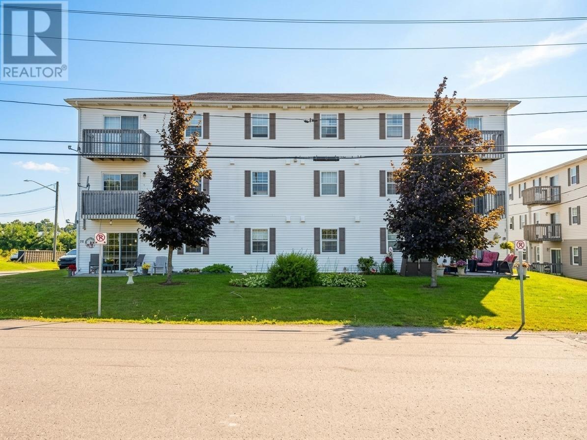 11 Elena Court Property Photo 1