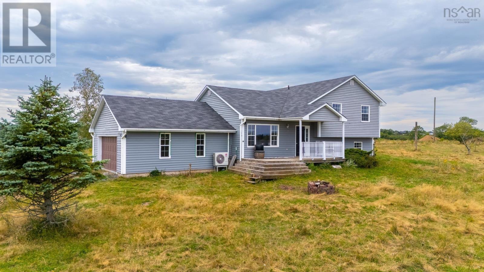 89 Basinview Road Property Photo 1