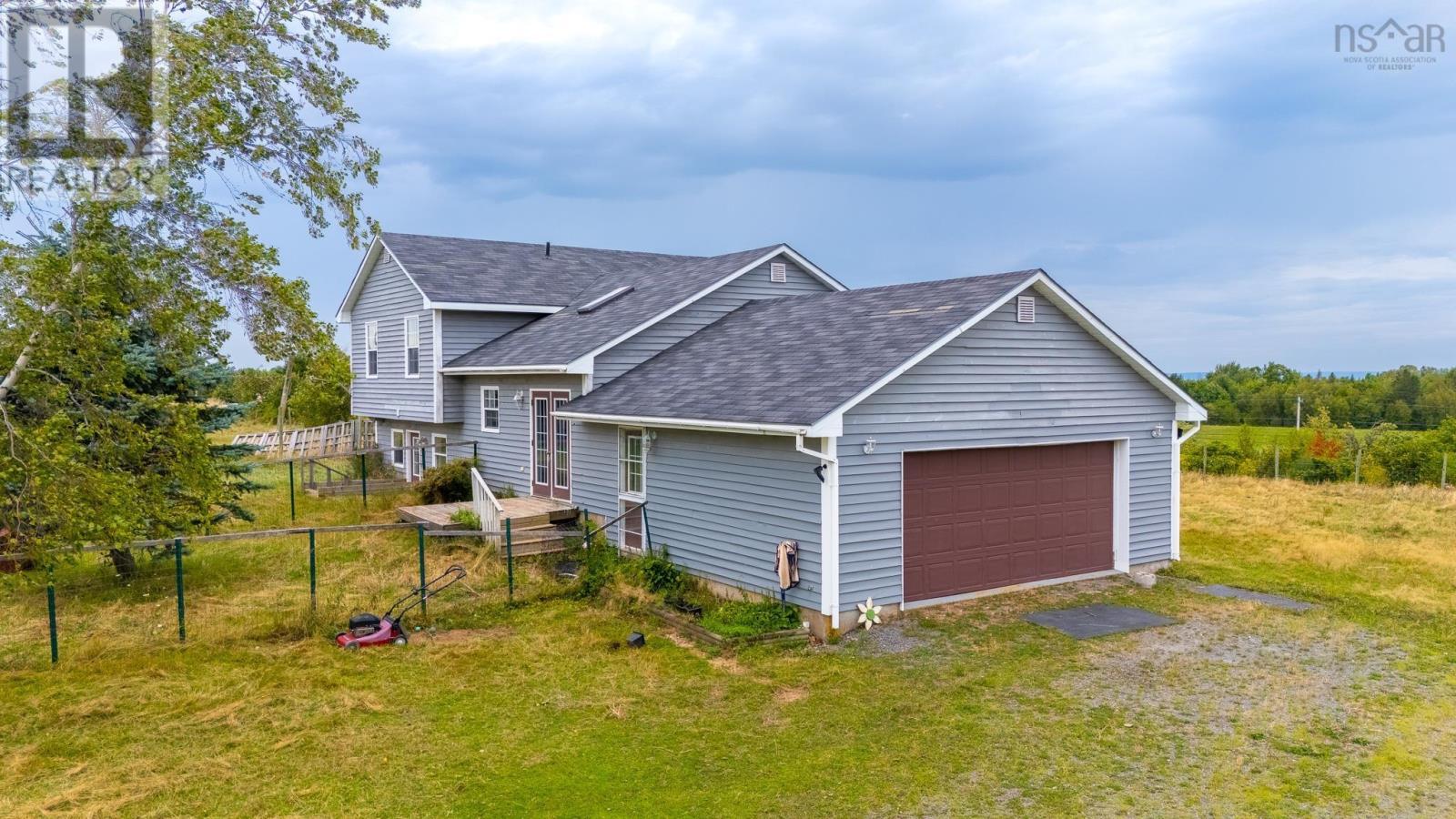 89 Basinview Road Property Photo 2