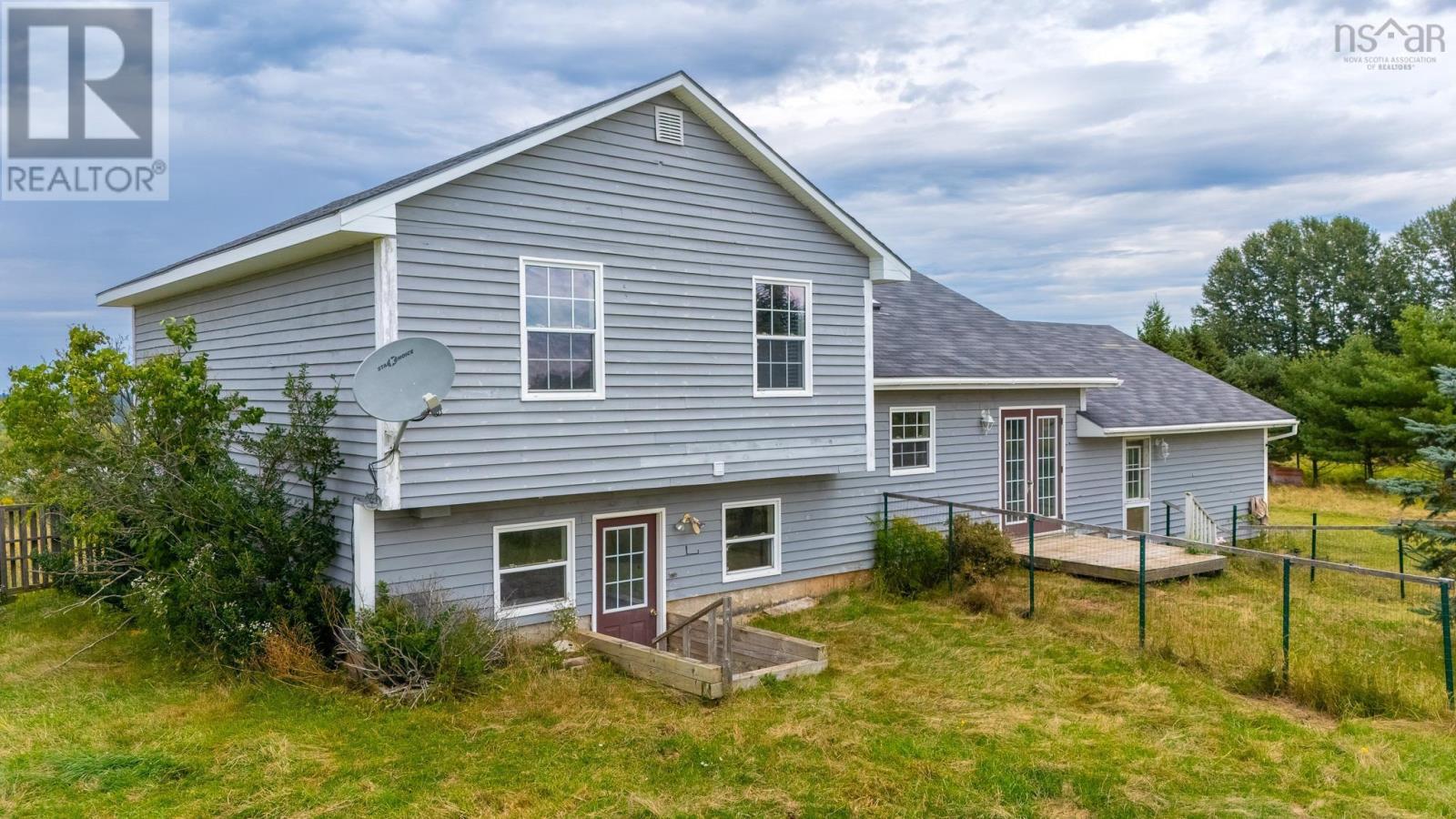 89 Basinview Road Property Photo 3
