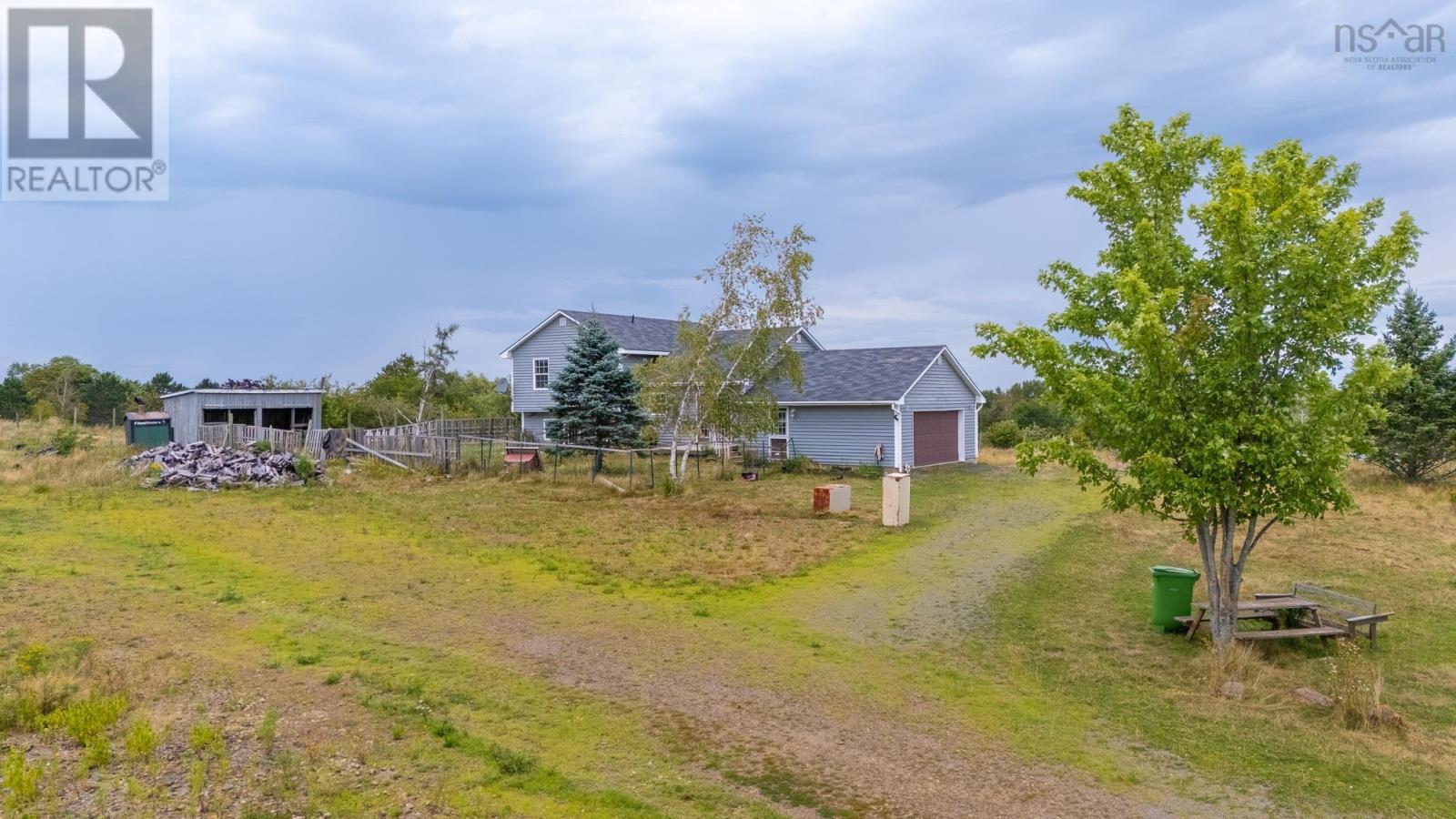 89 Basinview Road Property Photo 5