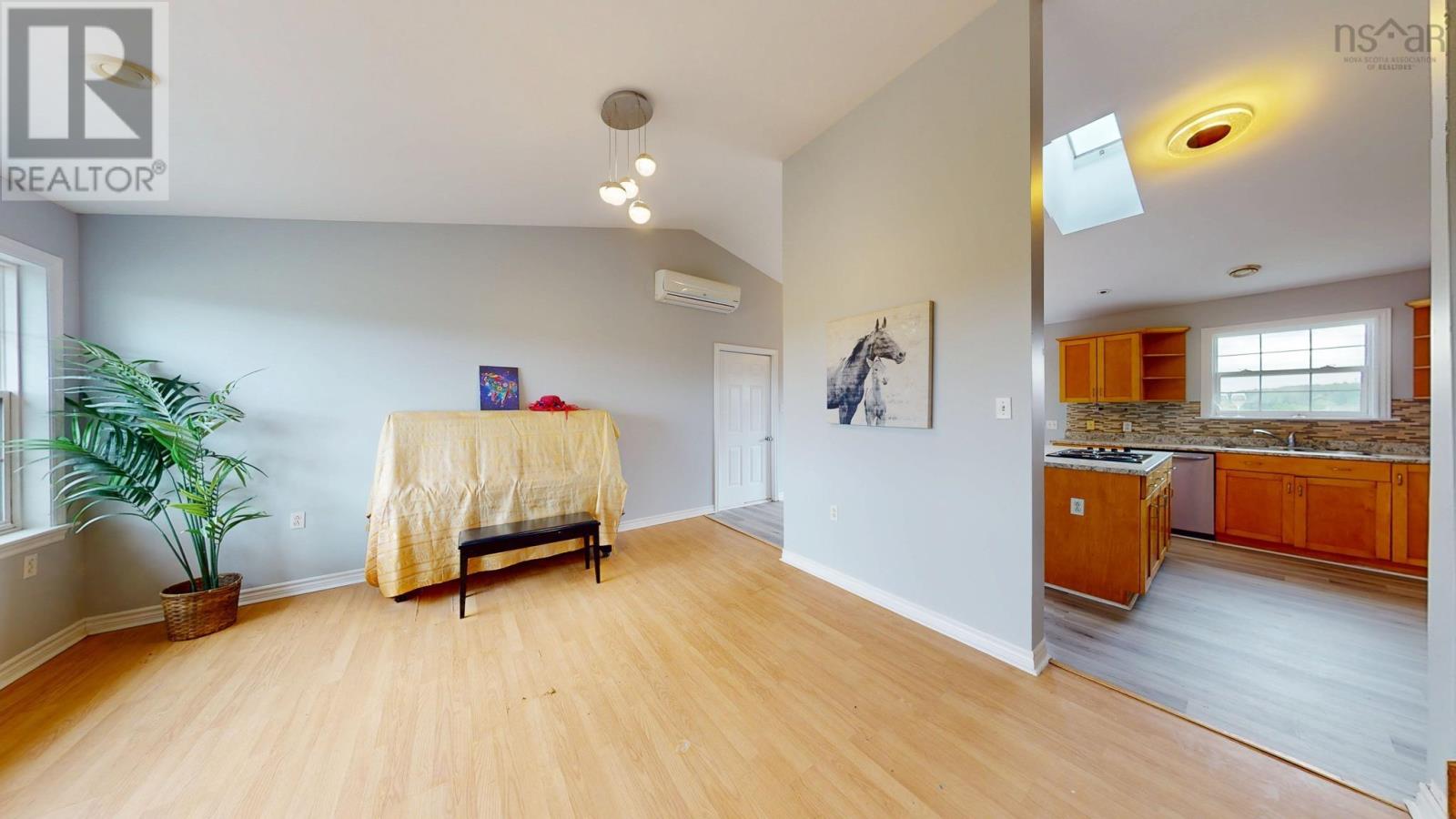 89 Basinview Road Property Photo 9