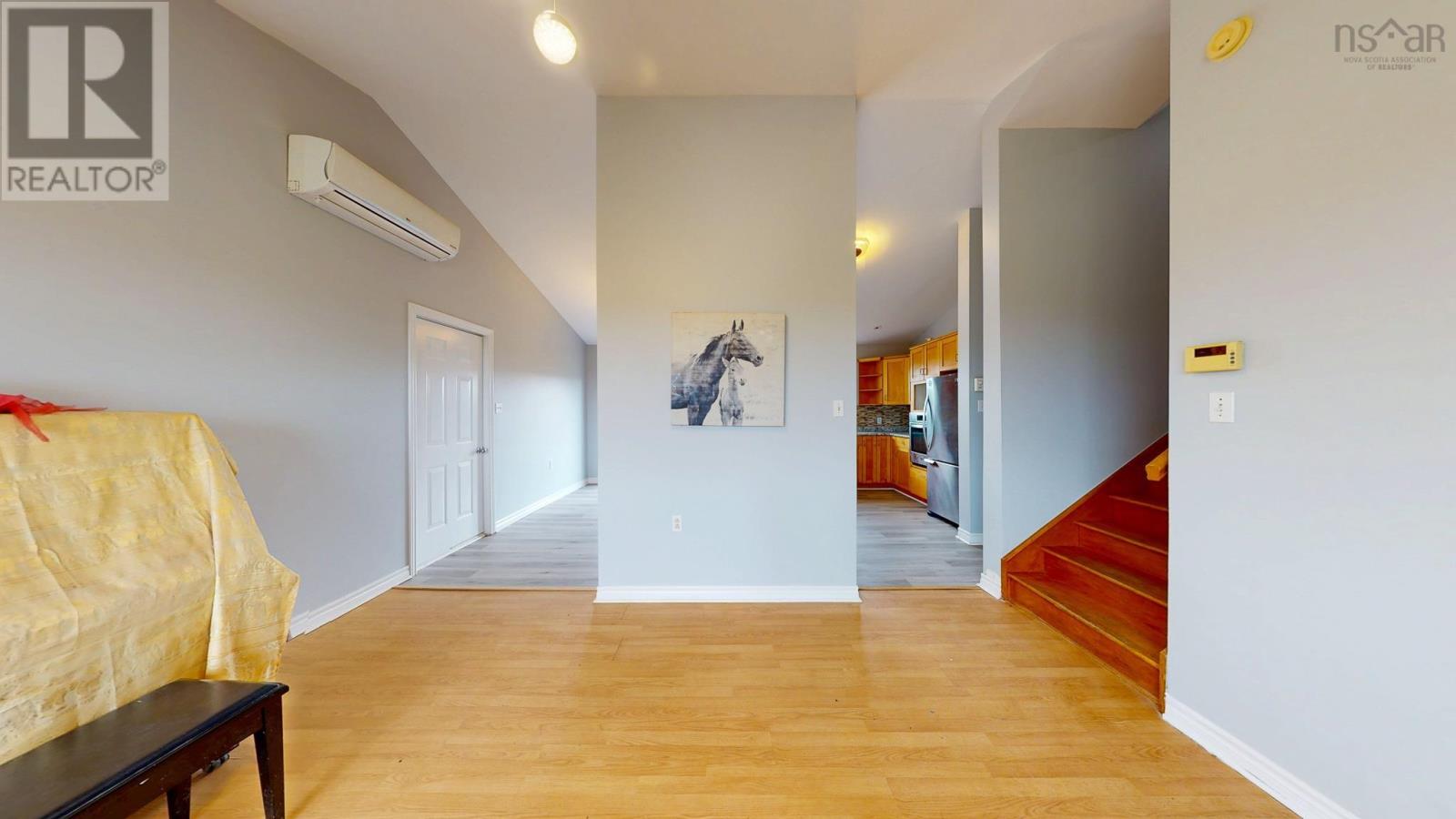 89 Basinview Road Property Photo 10