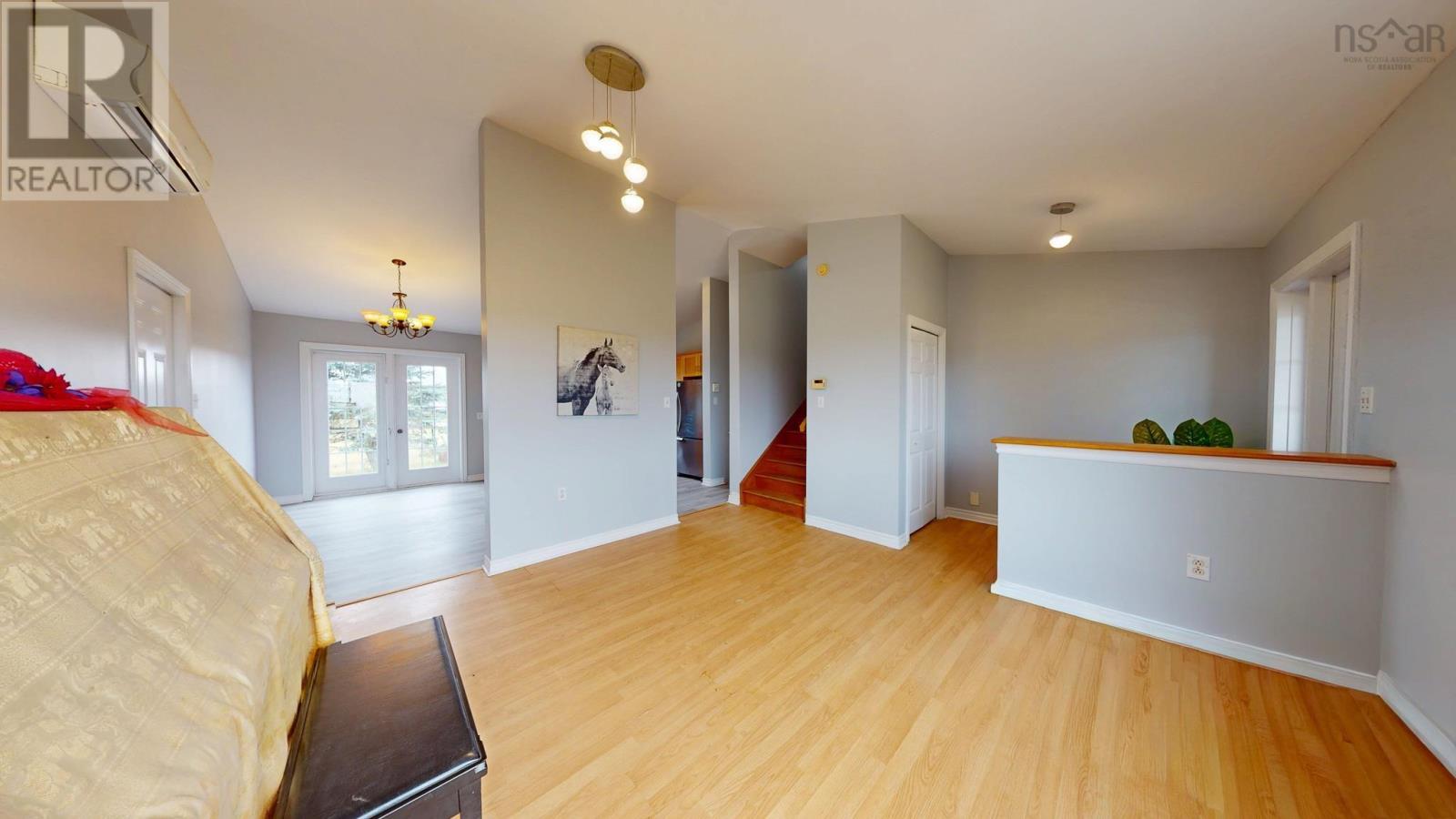 89 Basinview Road Property Photo 11