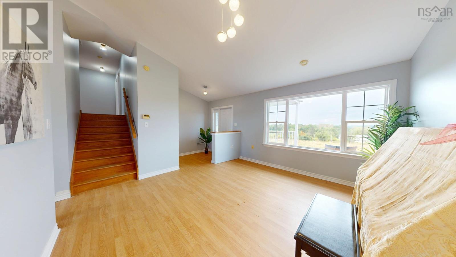 89 Basinview Road Property Photo 12