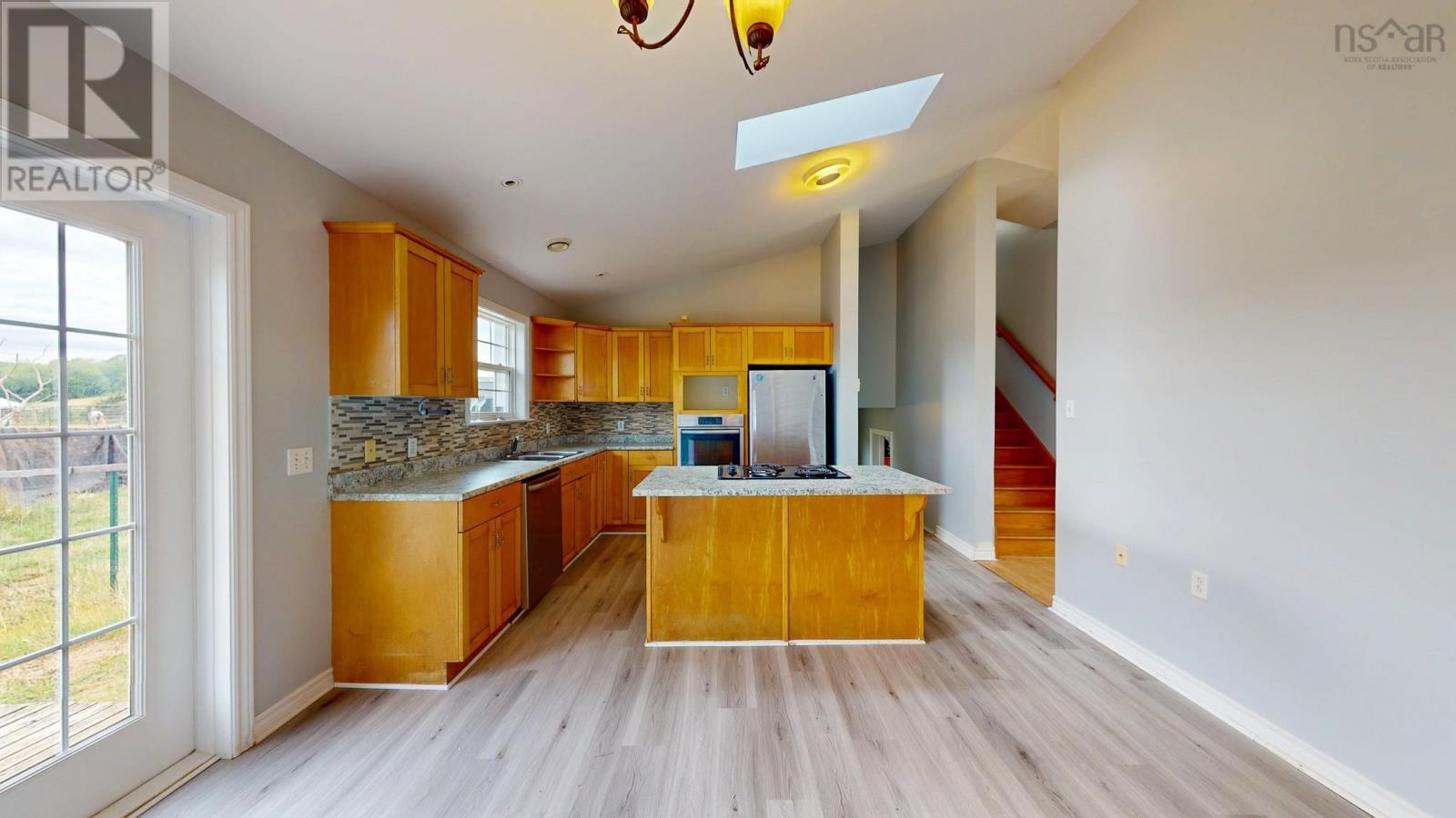 89 Basinview Road Property Photo 14