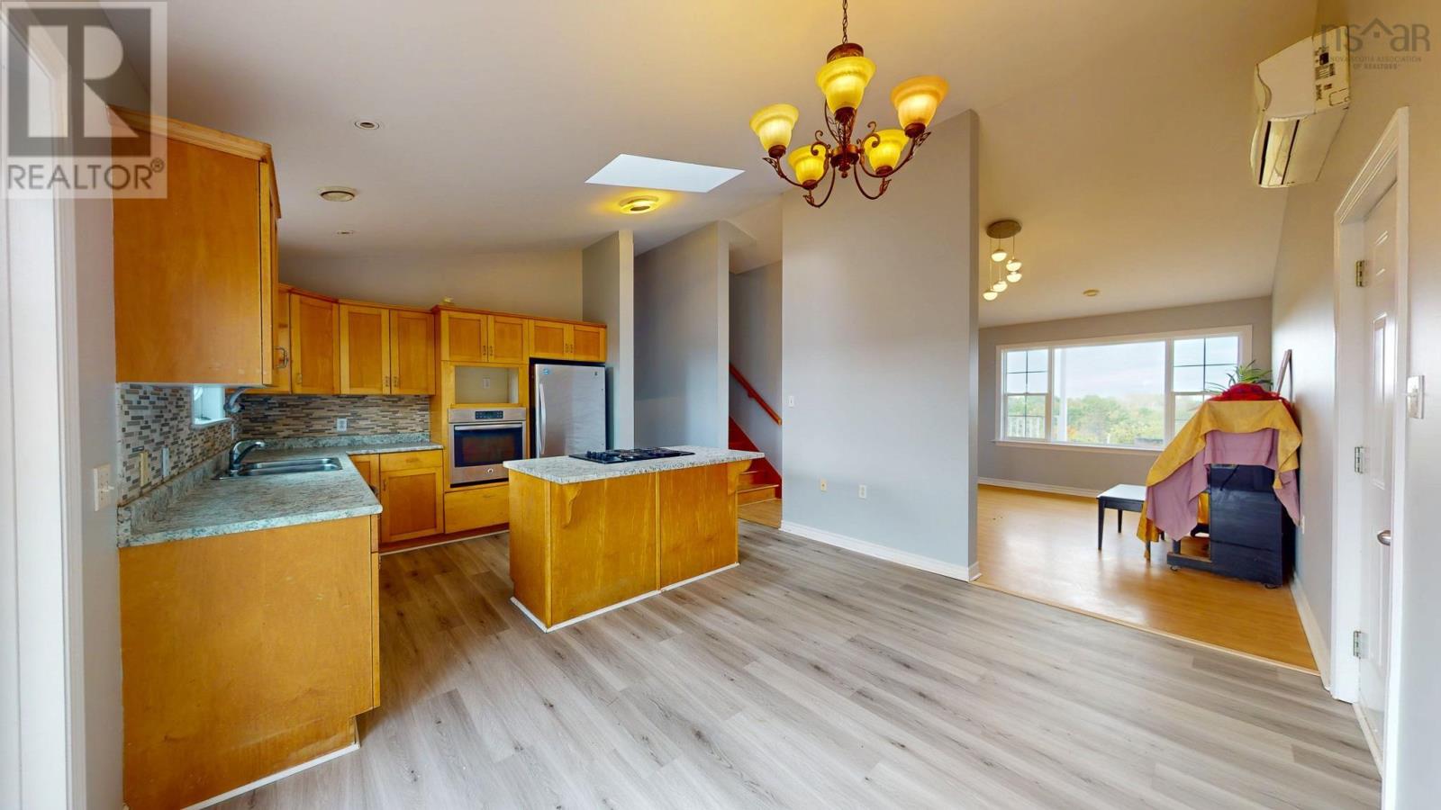89 Basinview Road Property Photo 15