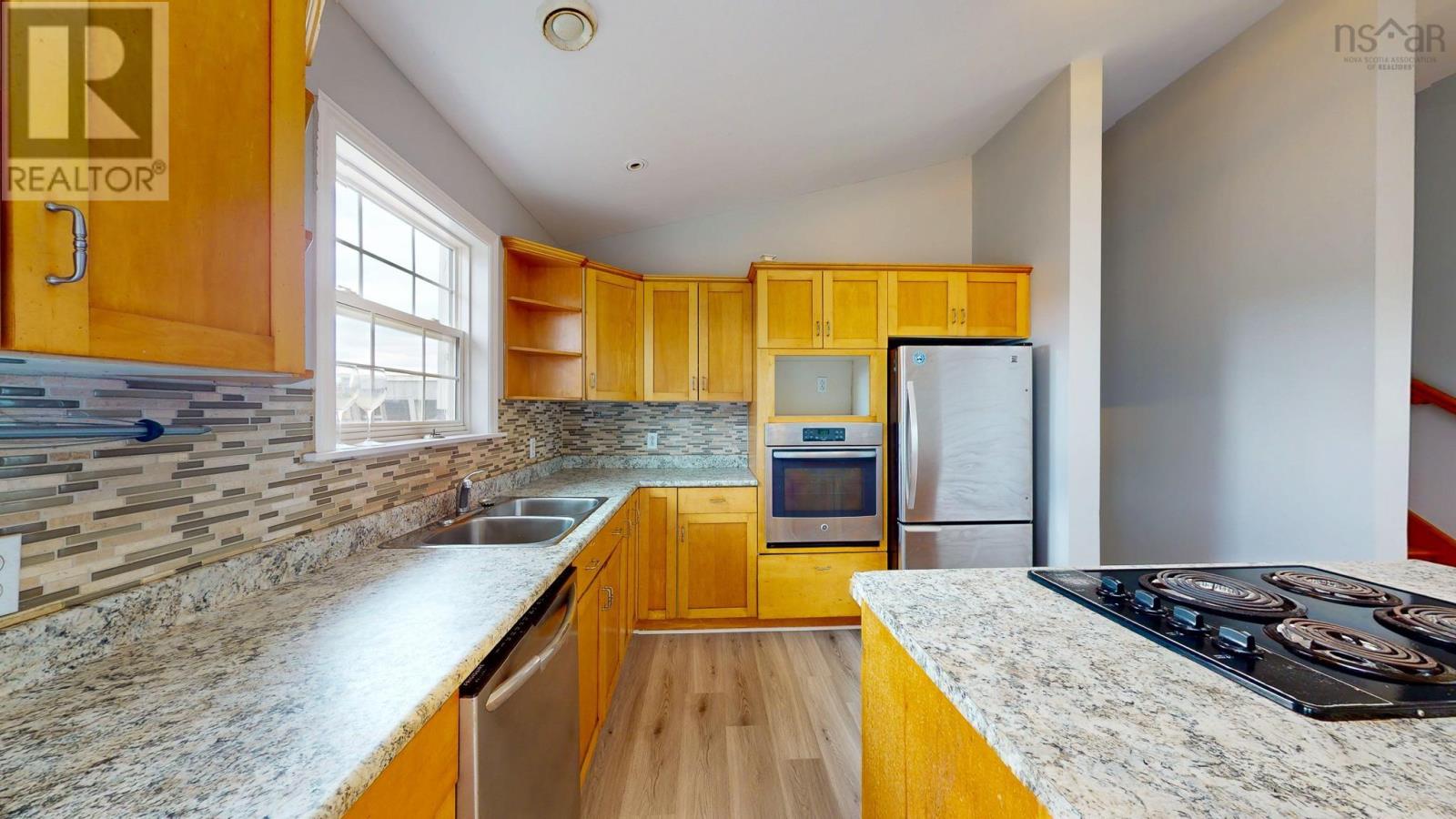 89 Basinview Road Property Photo 16