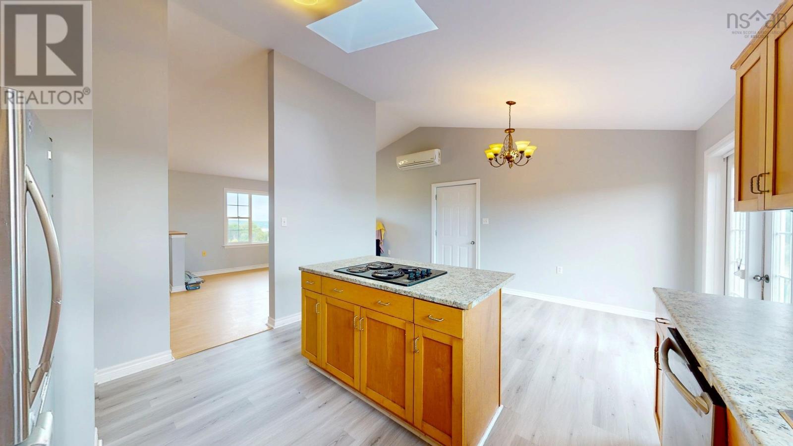 89 Basinview Road Property Photo 17