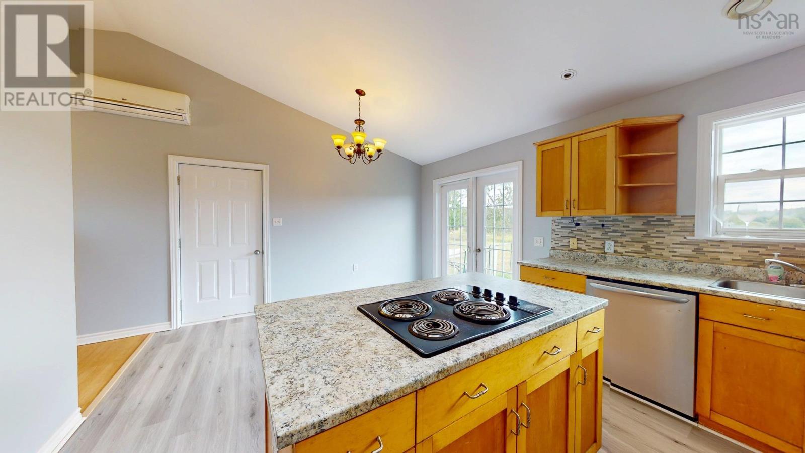 89 Basinview Road Property Photo 18