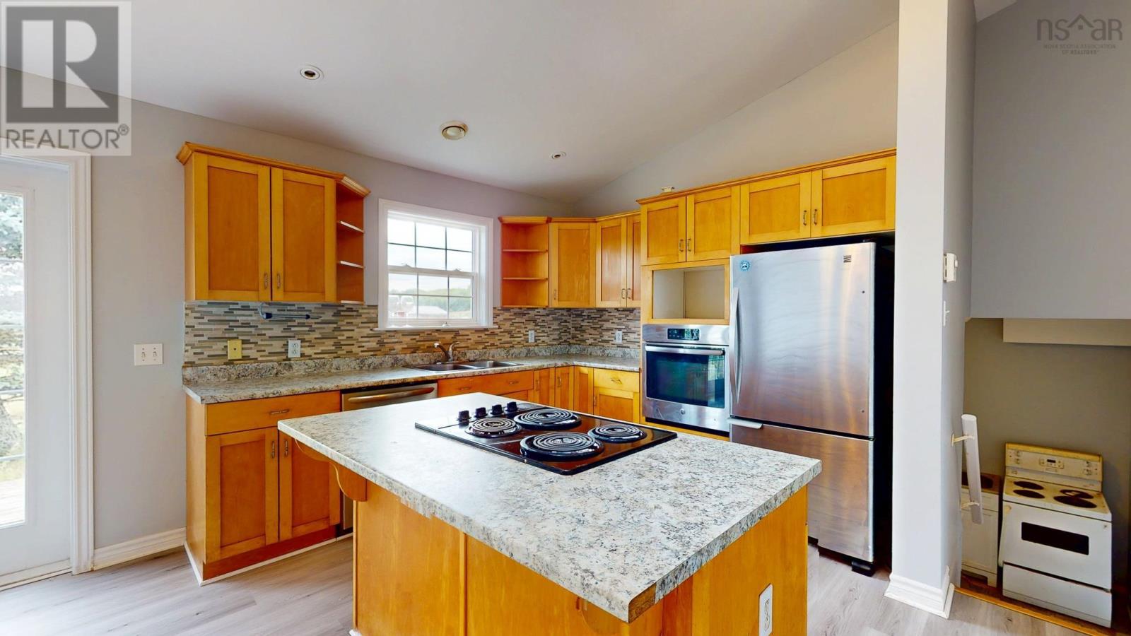 89 Basinview Road Property Photo 19