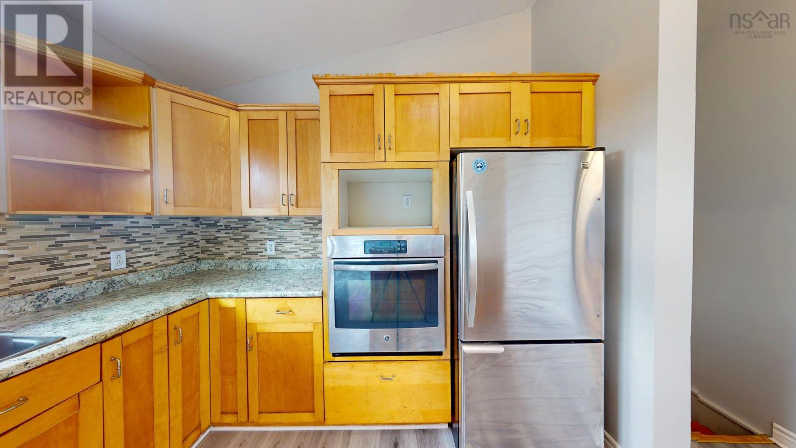 89 Basinview Road Property Photo 20