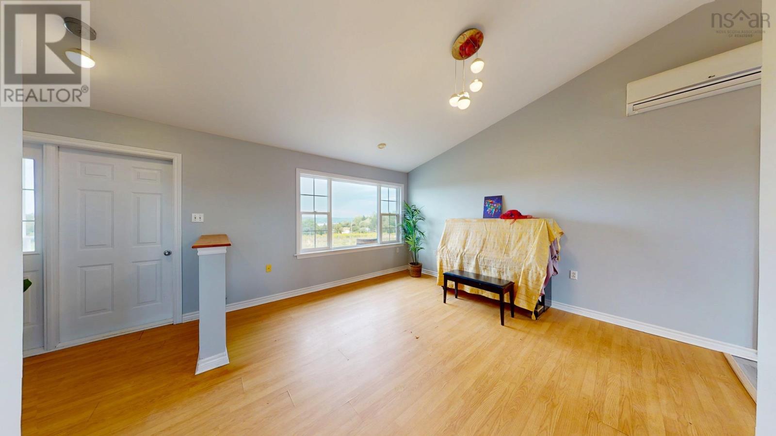 89 Basinview Road Property Photo 21