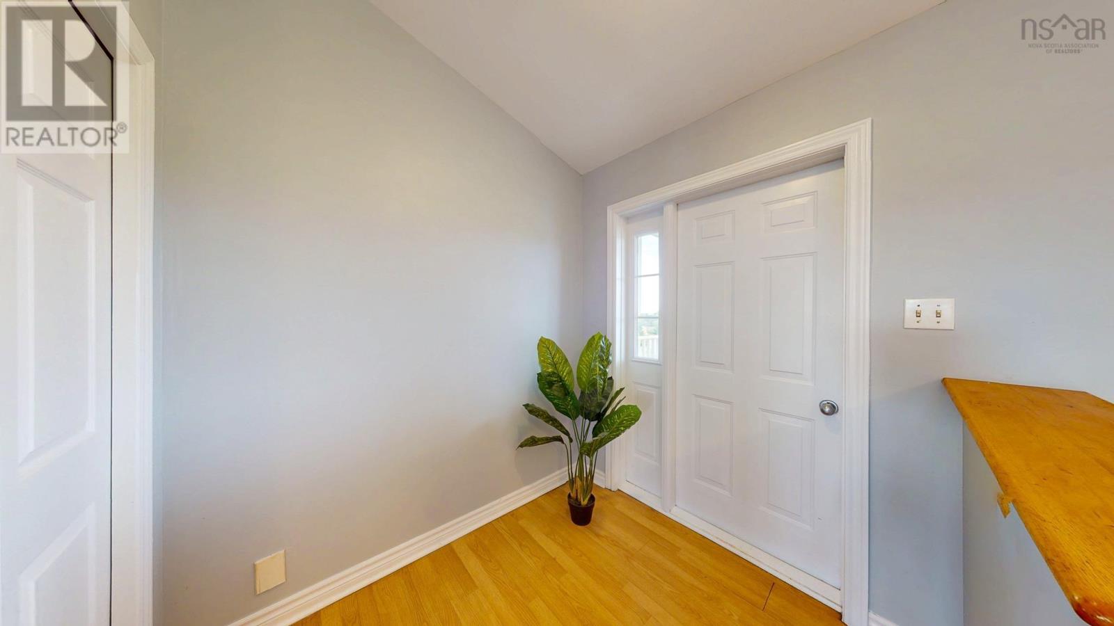 89 Basinview Road Property Photo 22
