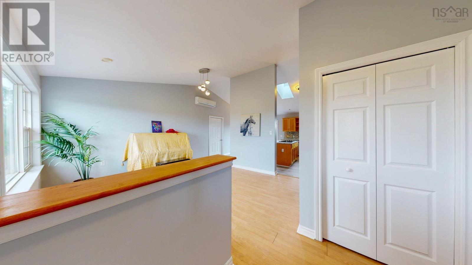 89 Basinview Road Property Photo 23