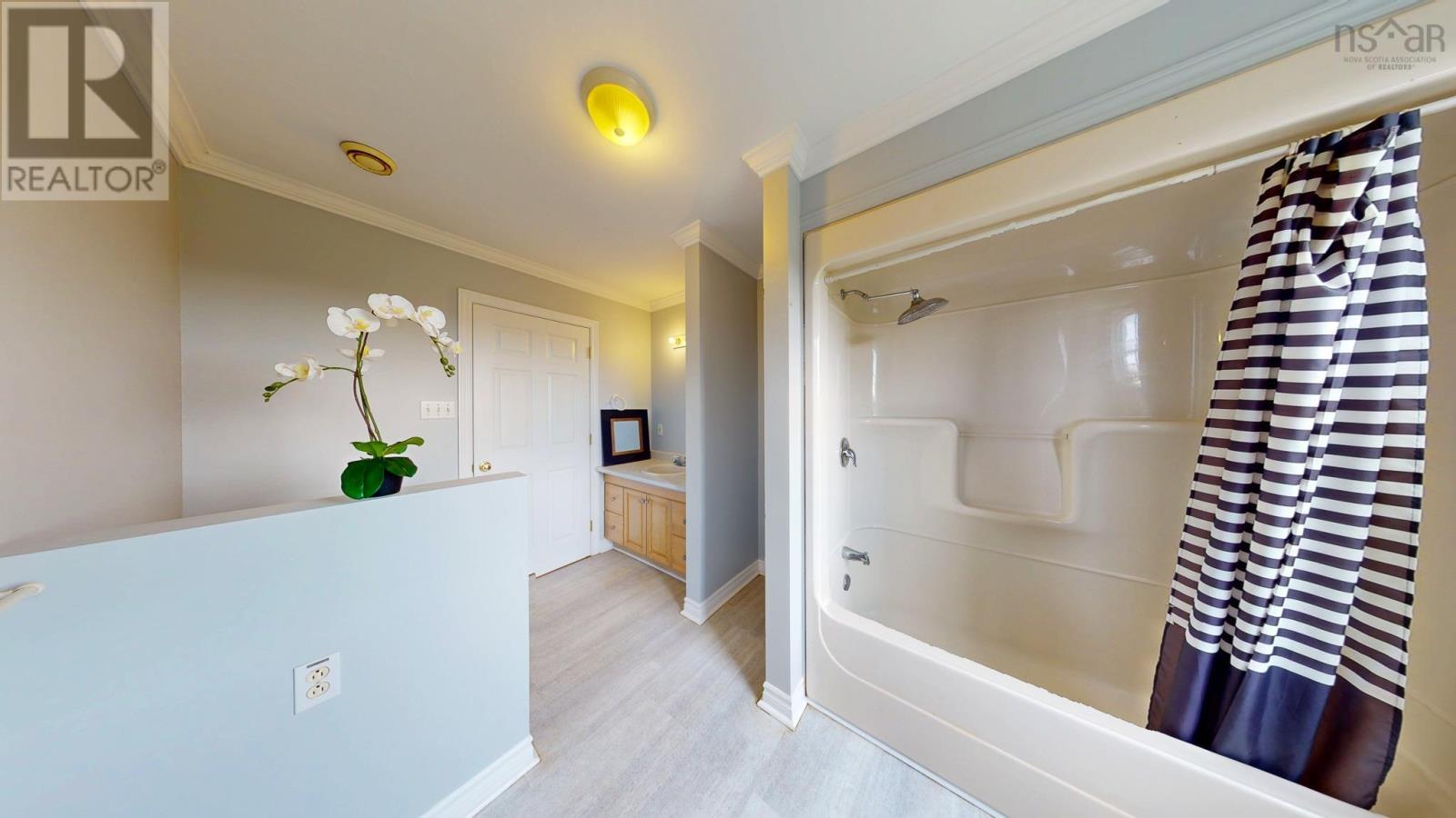 89 Basinview Road Property Photo 24