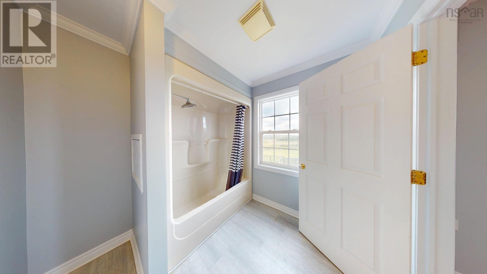 89 Basinview Road Property Photo 26