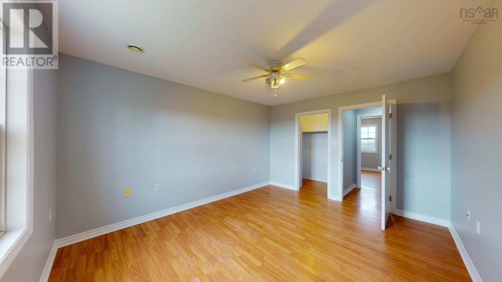 89 Basinview Road Property Photo 27