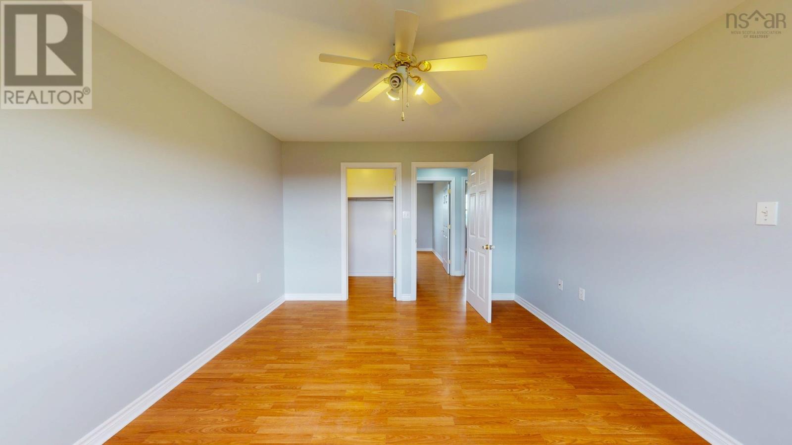 89 Basinview Road Property Photo 28