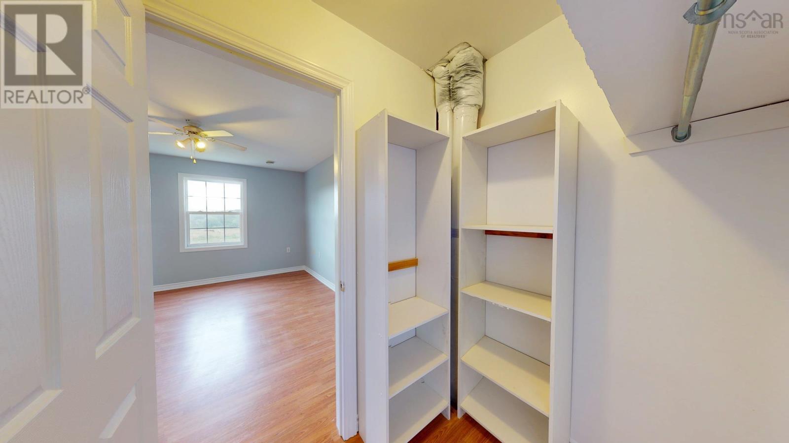 89 Basinview Road Property Photo 29