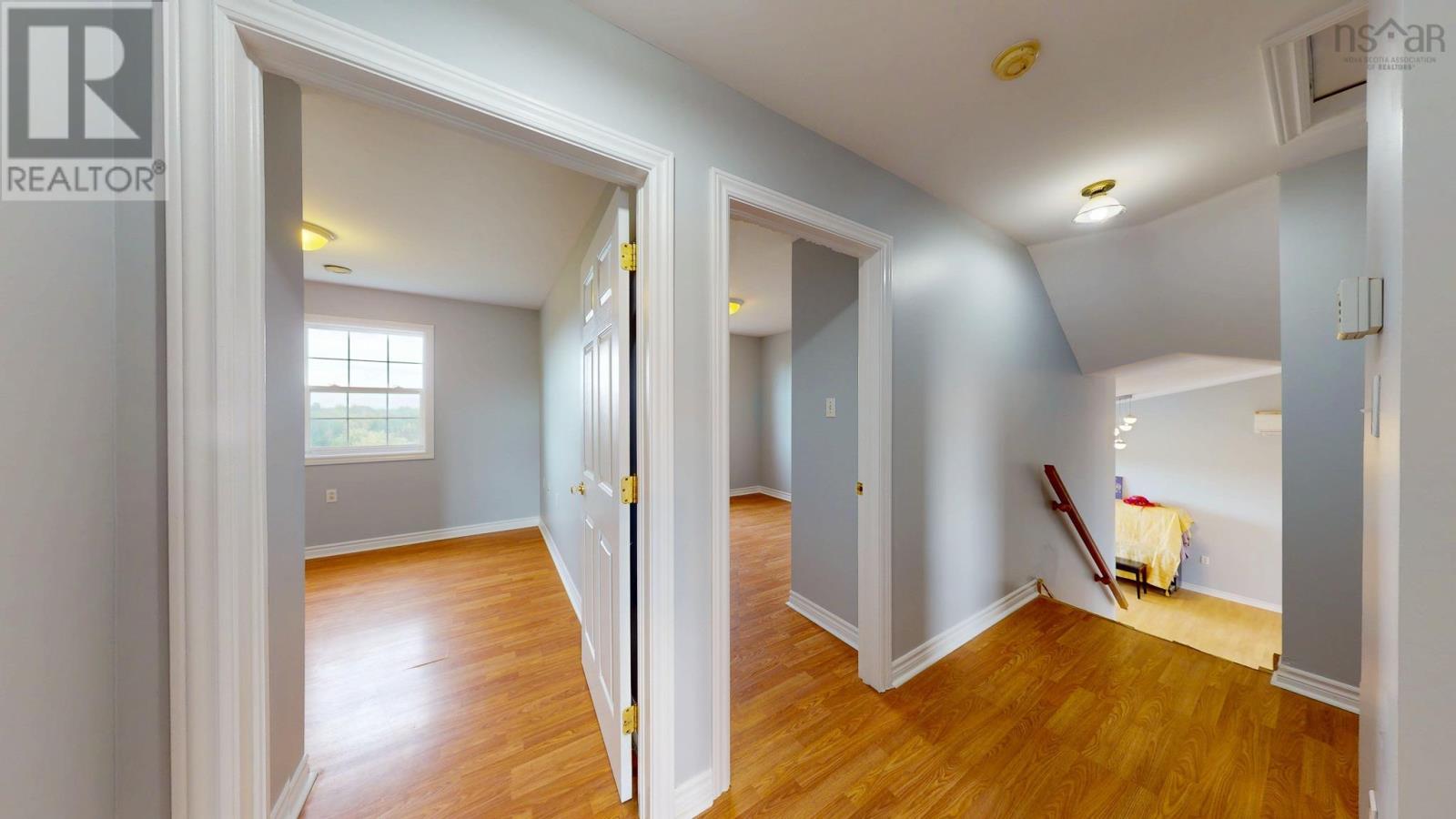 89 Basinview Road Property Photo 30
