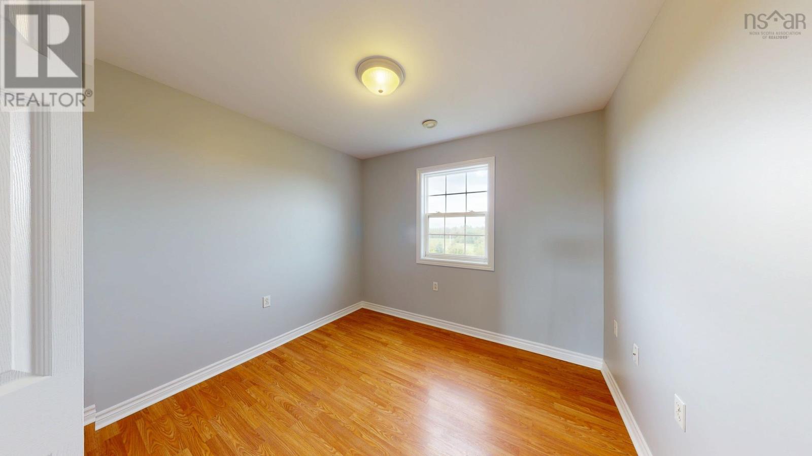 89 Basinview Road Property Photo 31
