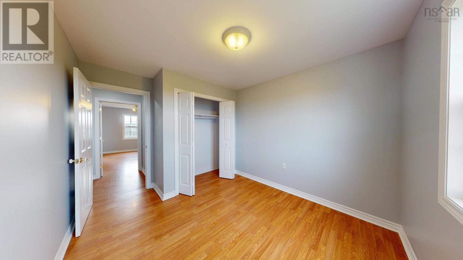 89 Basinview Road Property Photo 32