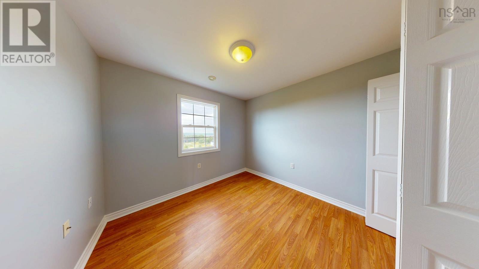 89 Basinview Road Property Photo 33