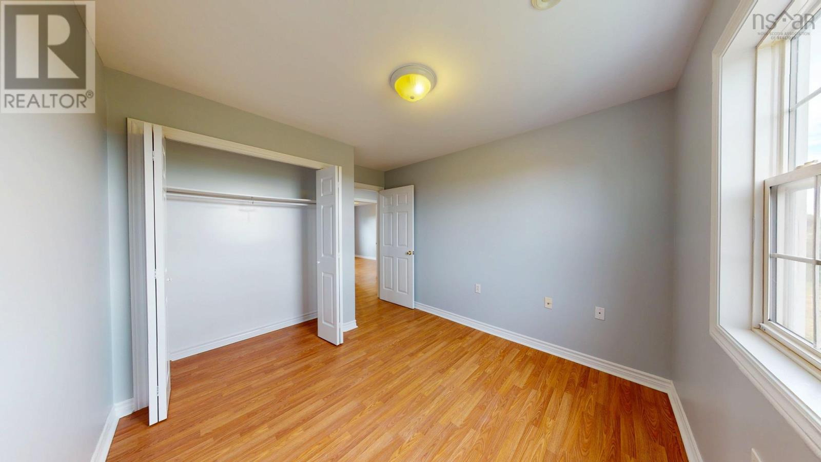 89 Basinview Road Property Photo 34