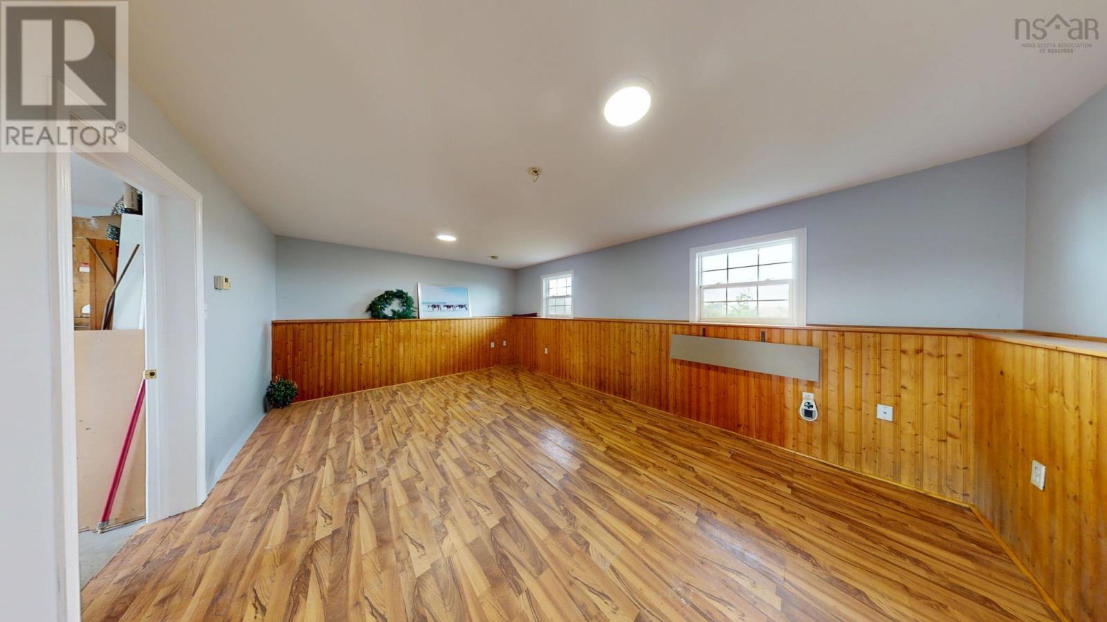 89 Basinview Road Property Photo 35
