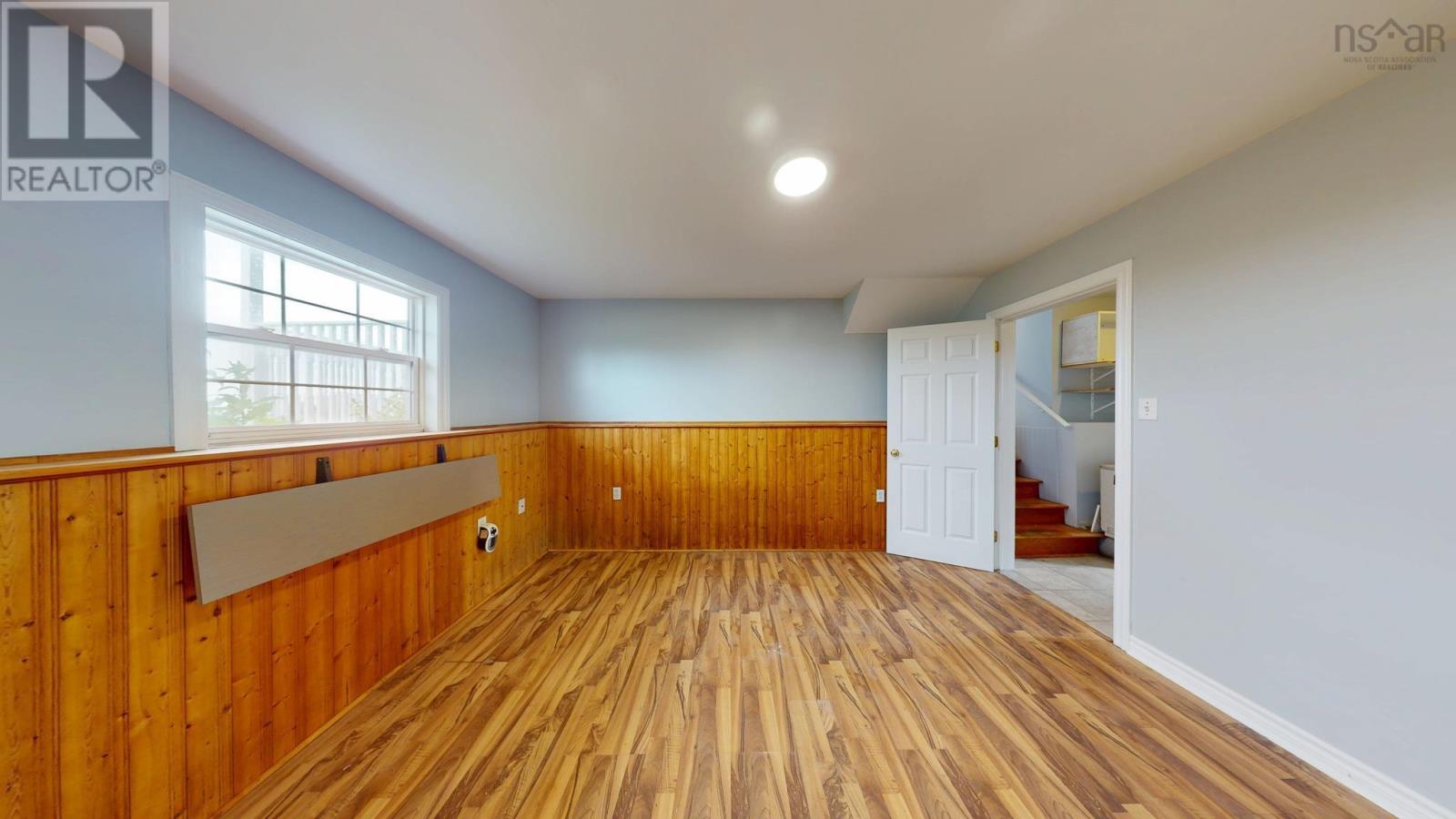 89 Basinview Road Property Photo 36
