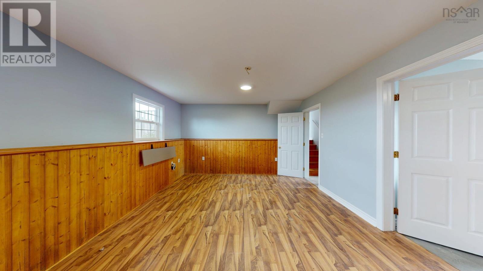 89 Basinview Road Property Photo 37