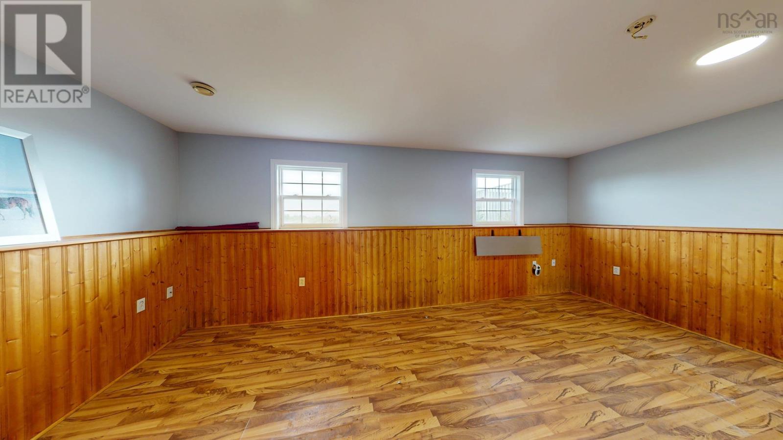 89 Basinview Road Property Photo 38