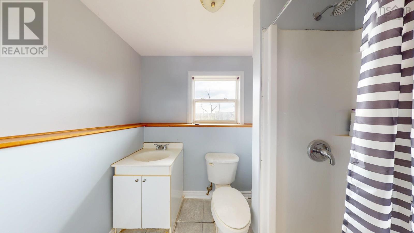 89 Basinview Road Property Photo 40