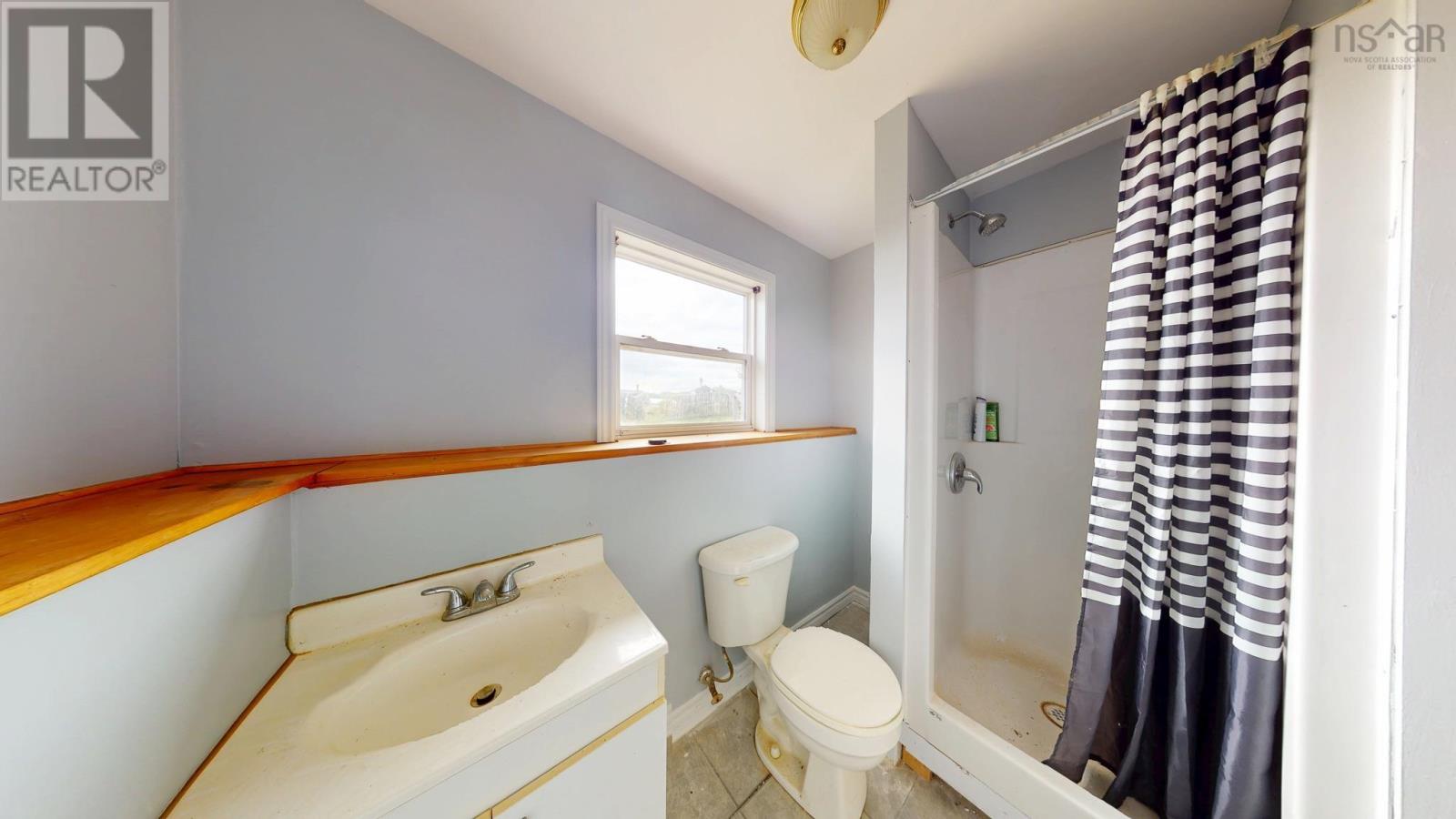 89 Basinview Road Property Photo 41