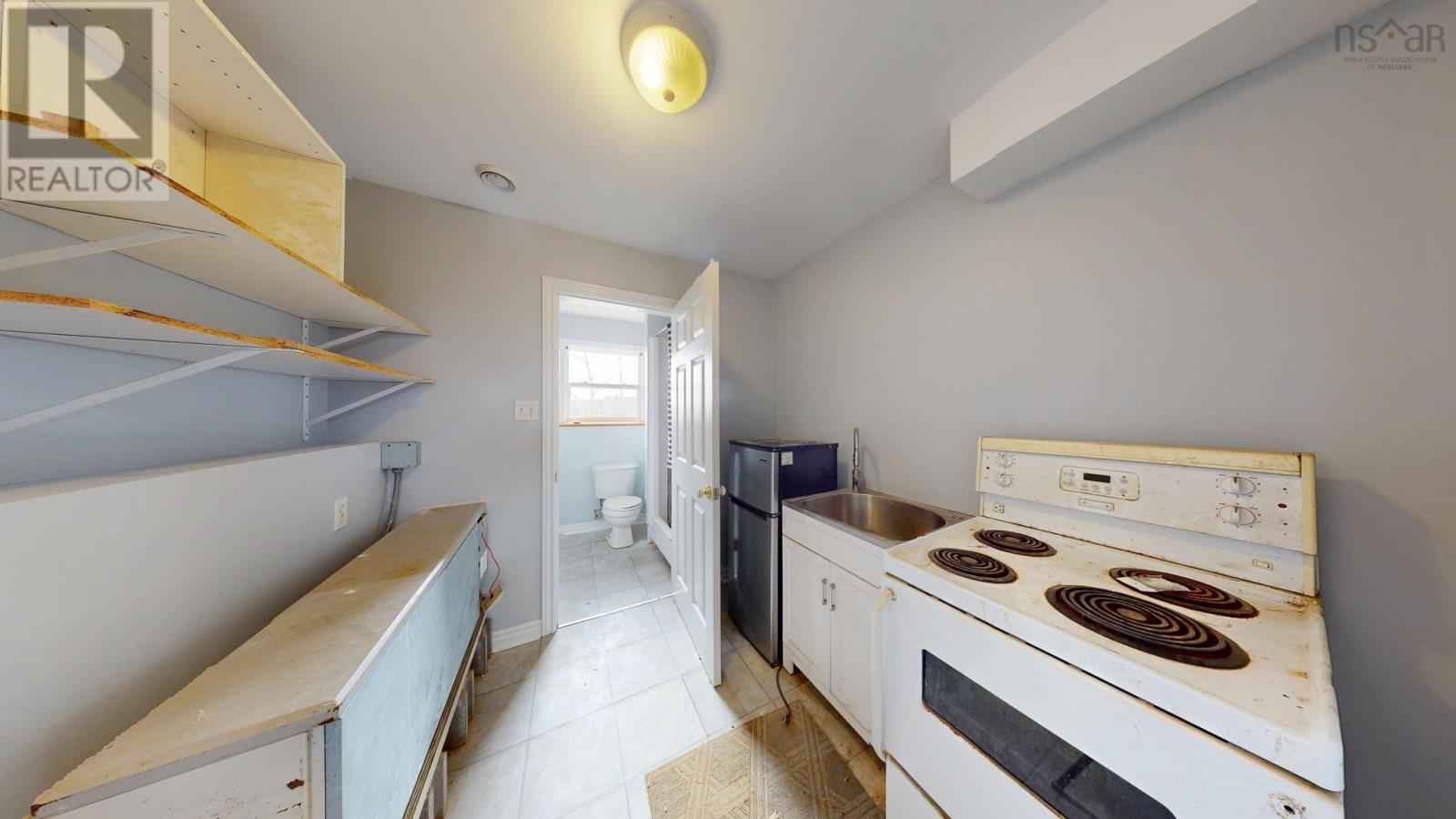 89 Basinview Road Property Photo 42