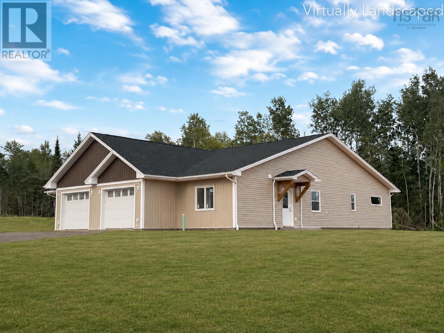 30 Longview Drive Property Photo 1