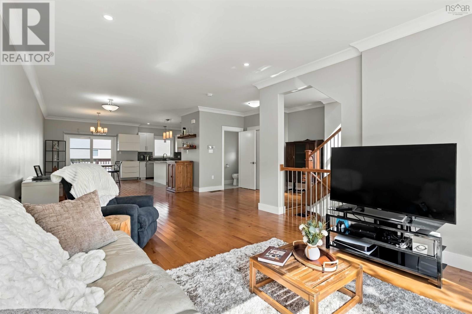 52 Eliza Ritchie Crescent Property Photo 11