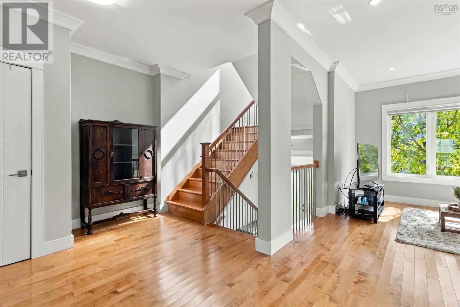52 Eliza Ritchie Crescent Property Photo 12
