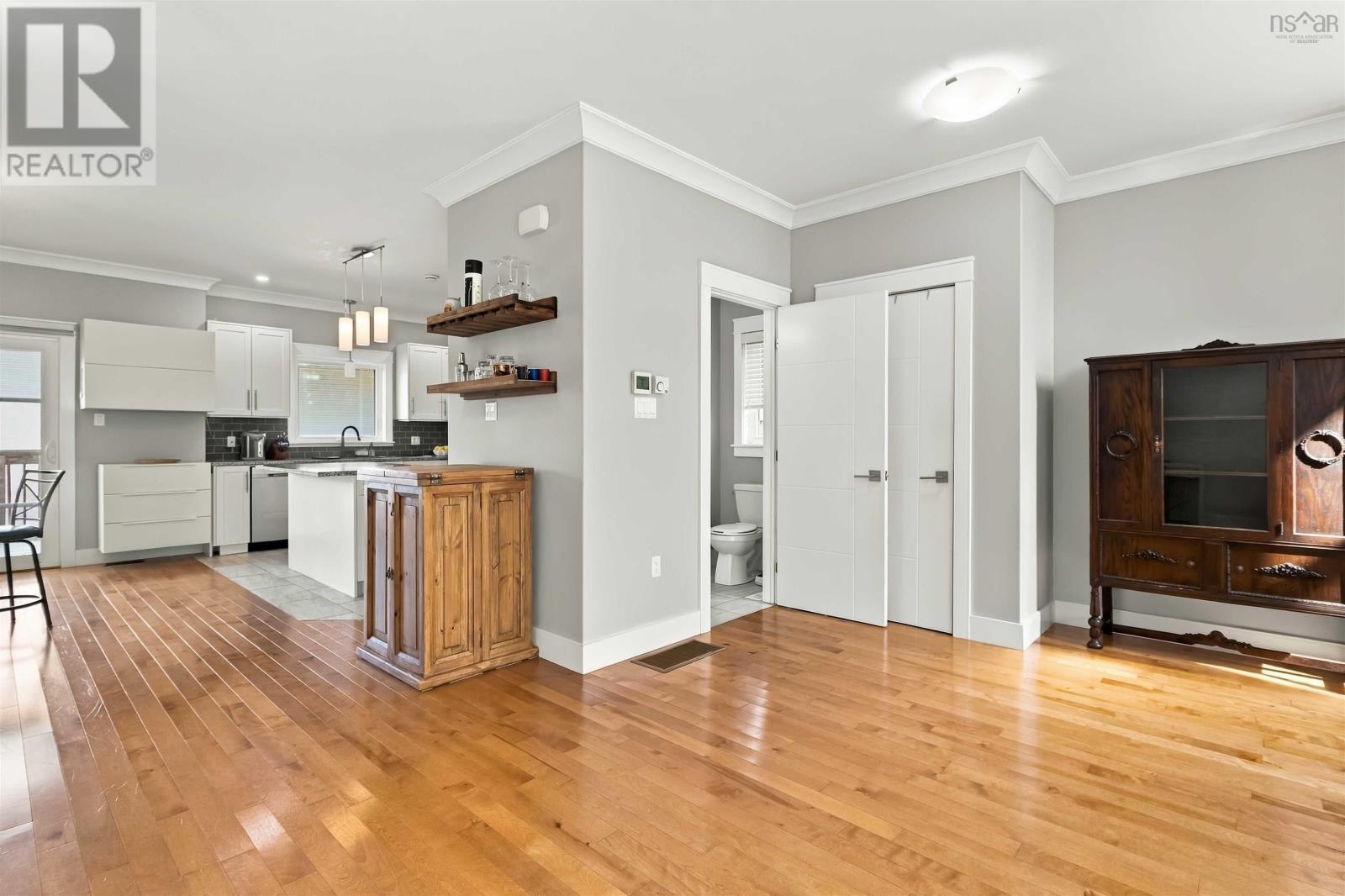 52 Eliza Ritchie Crescent Property Photo 13
