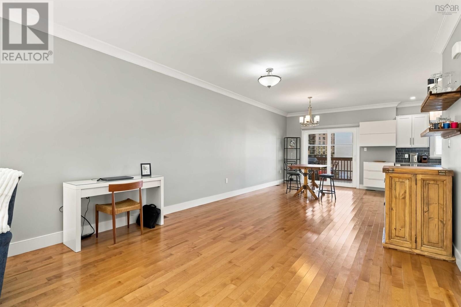 52 Eliza Ritchie Crescent Property Photo 14